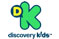 Discovery
