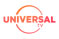 Universal