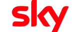 Planos da SKY
